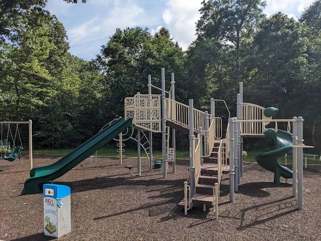 John V. Baggett Park - Image 1