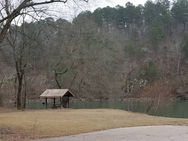 Amity Landing Recreation Area - Image 2