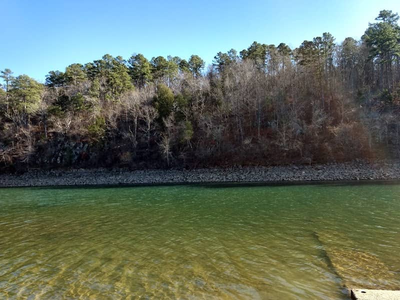 Amity Landing Recreation Area - Image 1
