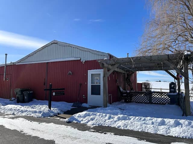 Willow Tree Winery - Image 2