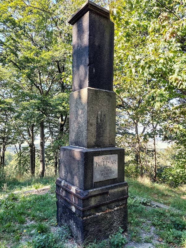 Kottmar Turm - Image 2