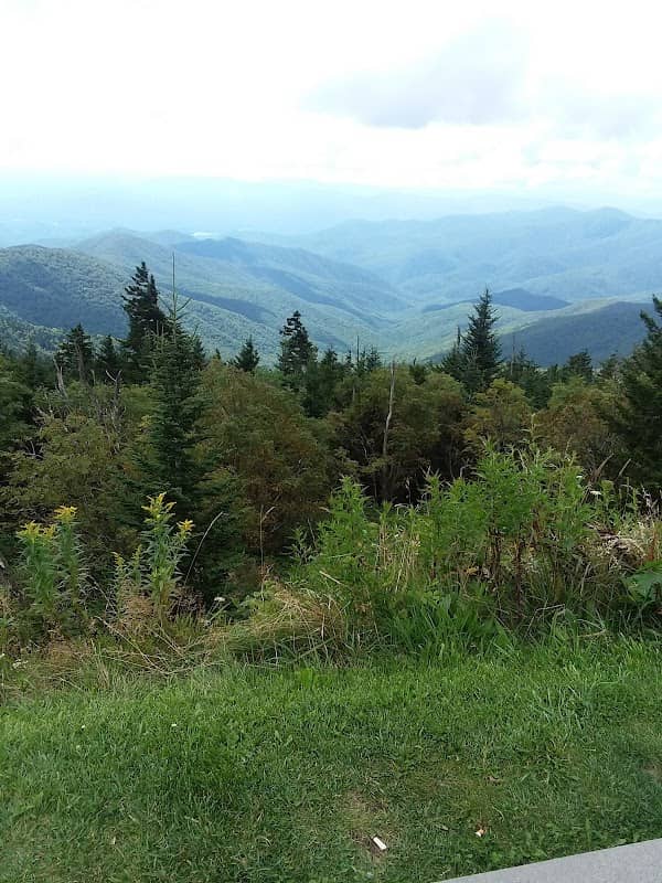 Rucker Mountain - Image 3