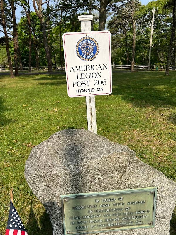 Korean War Memorial - Image 1