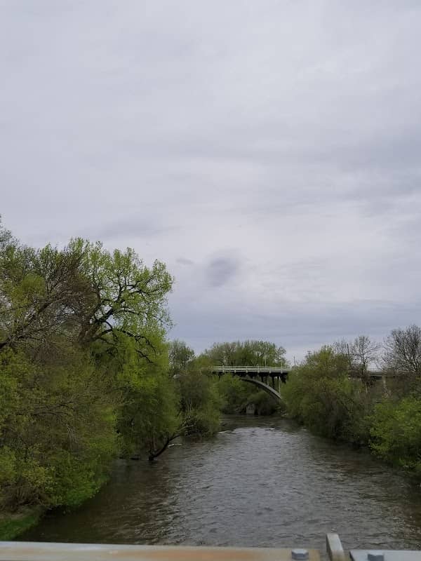 Heritage Park - Image 2
