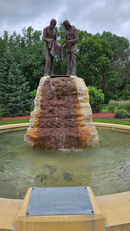Heritage Park - Image 1