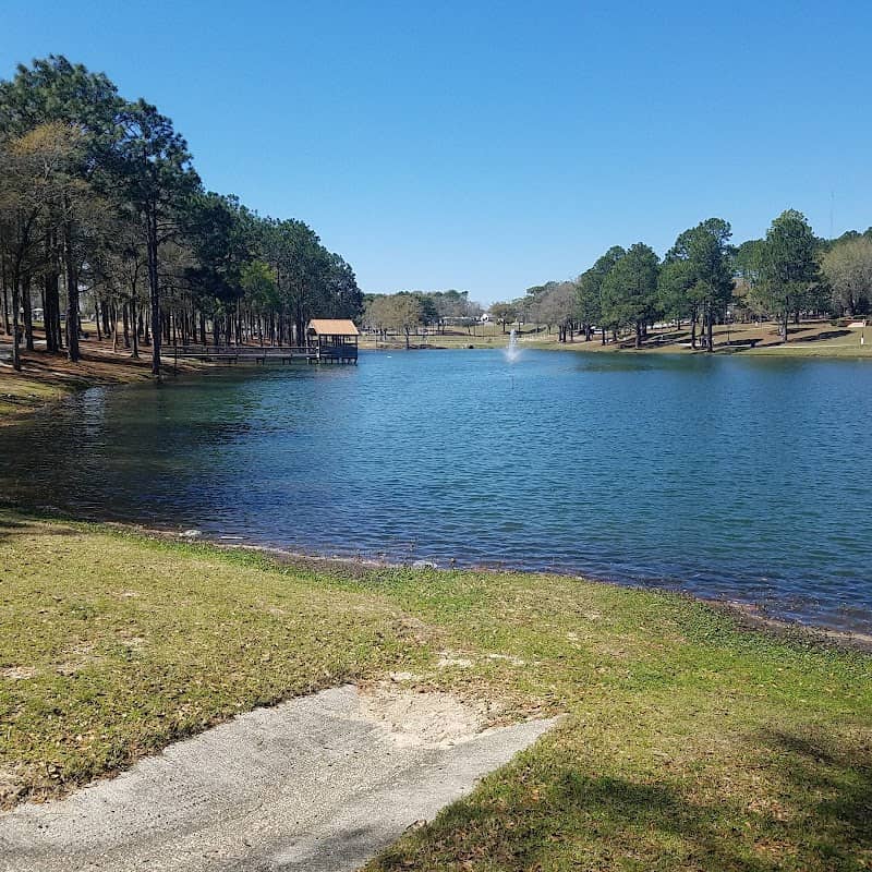 Twin Hills Park - Image 2