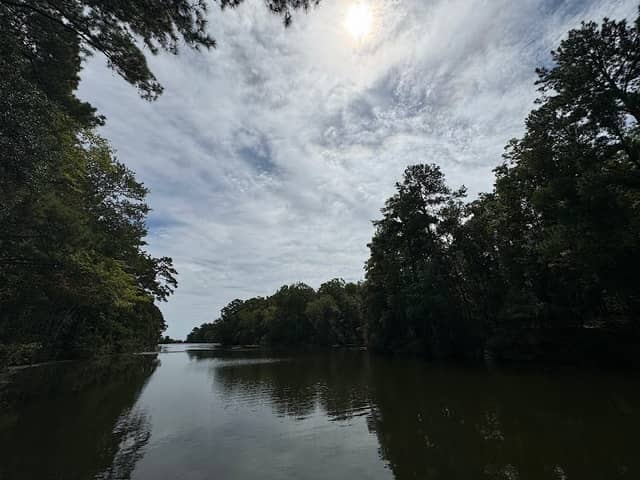 Limestone Nature Trail - Image 2