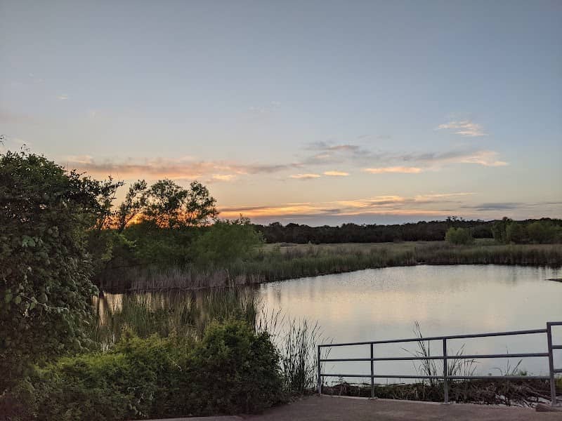 Silverado Springs Park - Image 1