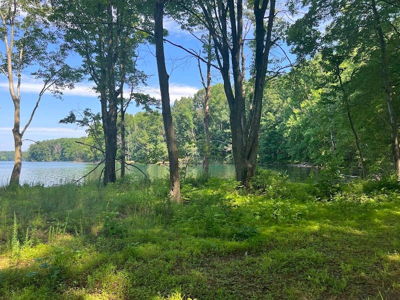 Shorline Trail - Image 1