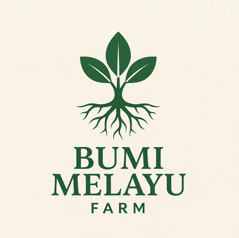 BUMI MELAYU FARM - Image 1
