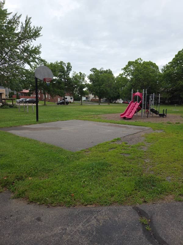 City Park - Image 2