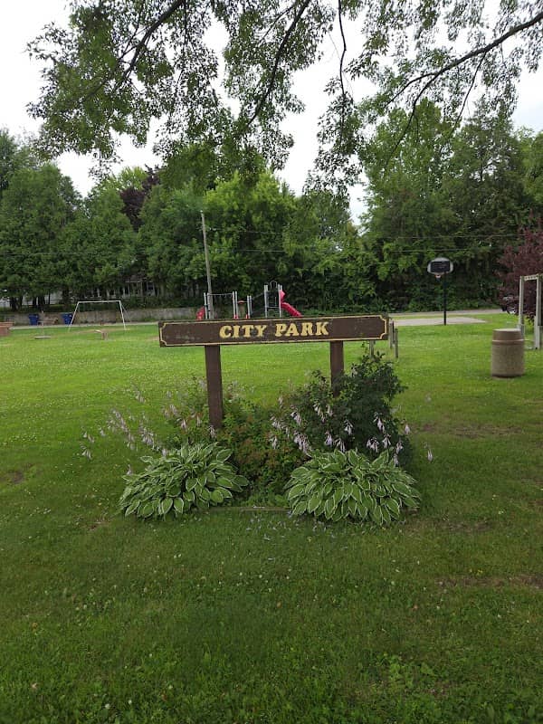 City Park - Image 1