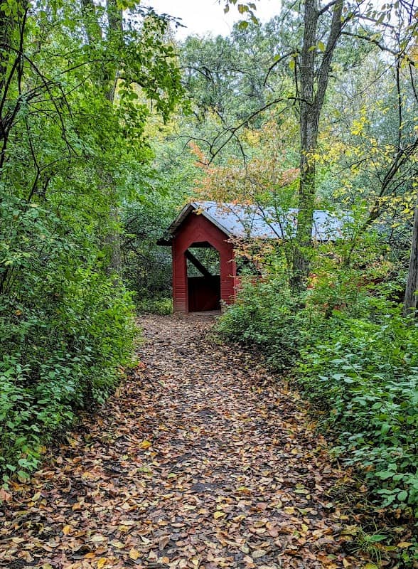 Schillberg Park - Image 1