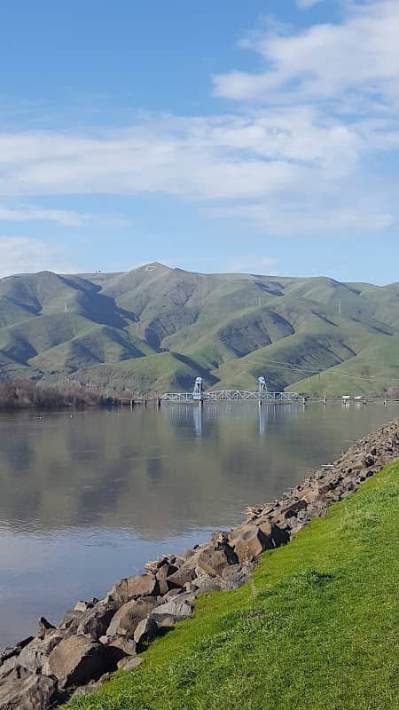 Kiwanis Park - Image 2