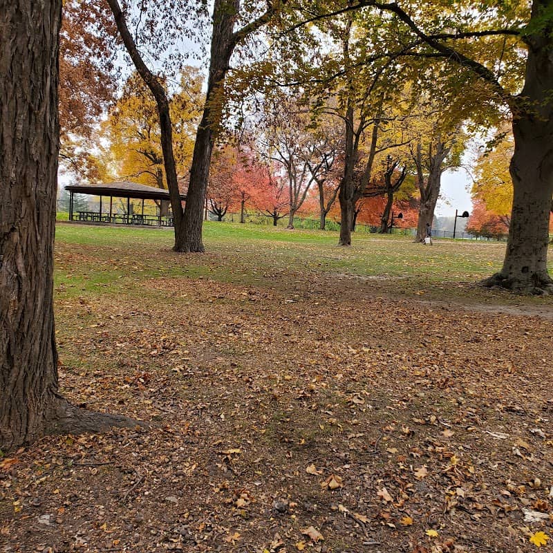 Wing Park - Image 2