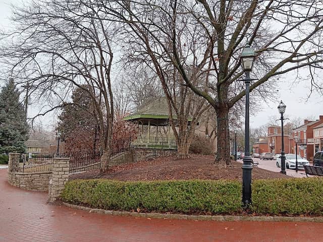 Kister Park - Image 3