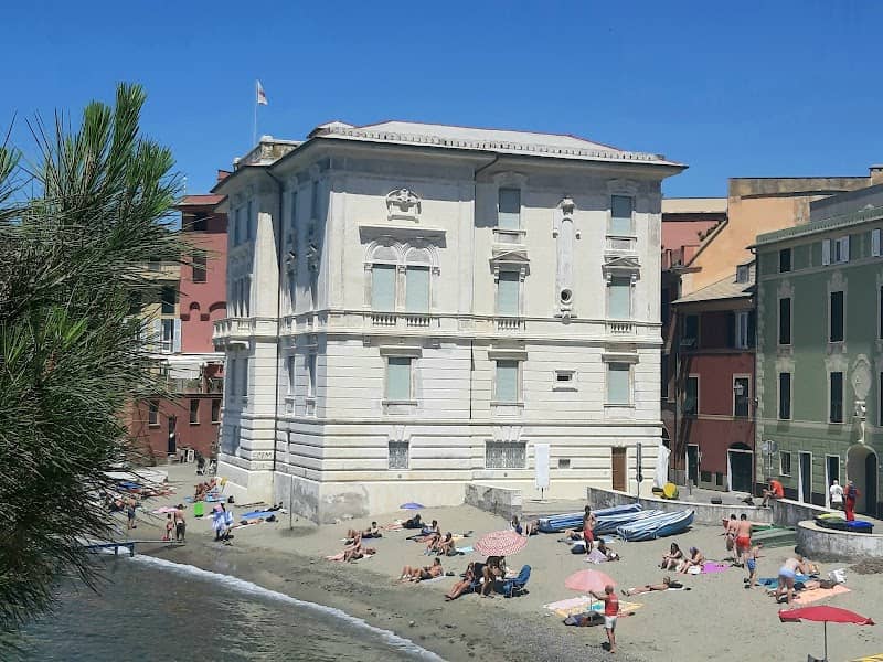 Museo Galleria Rizzi - Image 1