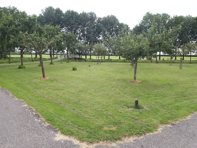 Zijdeweg Noord - Image 1