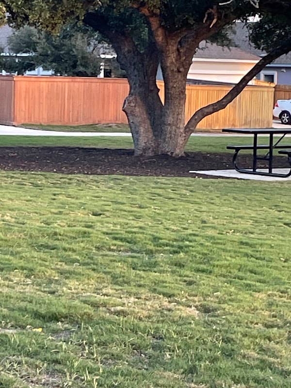 Deerbrooke Park - Image 1