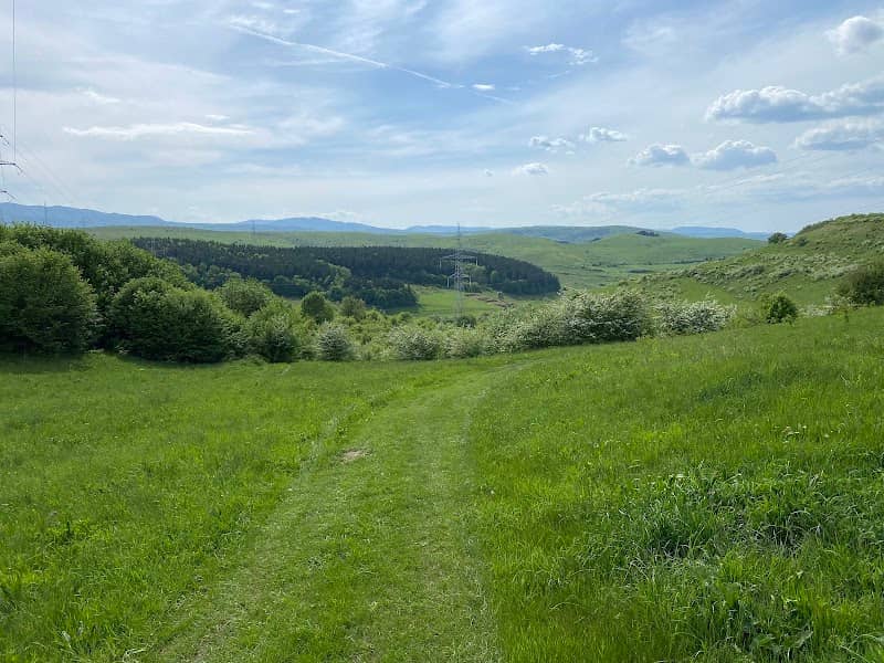 Chill Point - Image 1