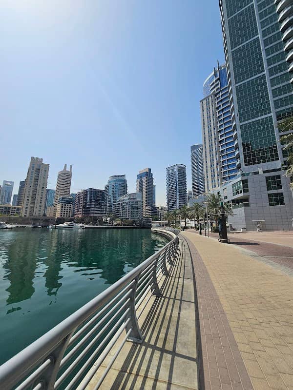 Marina Walk - Image 2