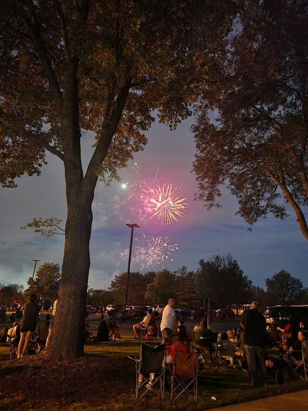 McCullough Park - Image 2