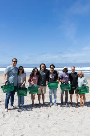 Del Mar Shoresaver - Image 2