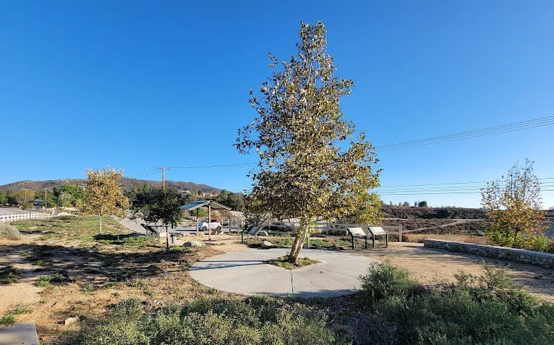 Wildwood Basin Park - Image 2