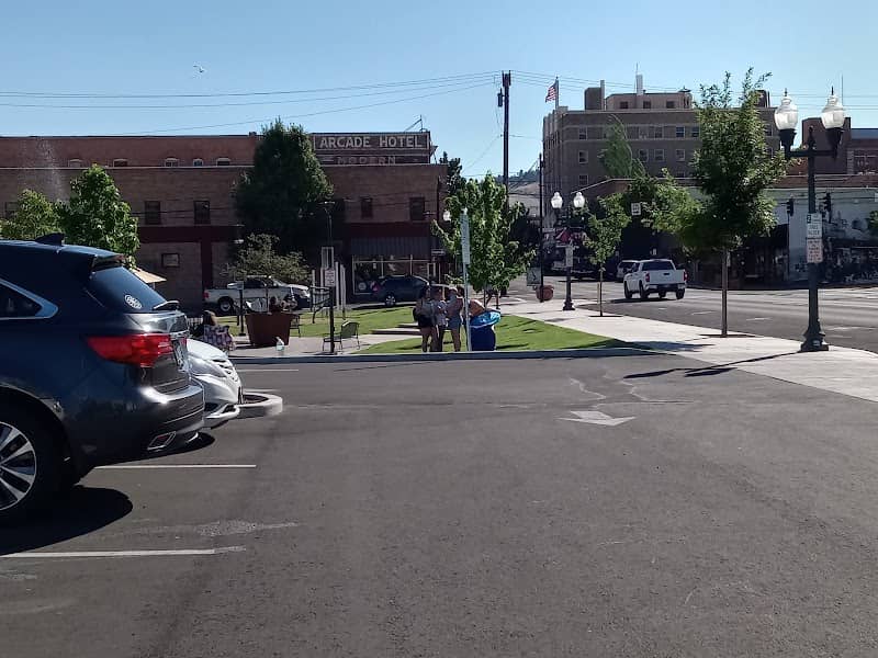 Klamath Commons - Image 2