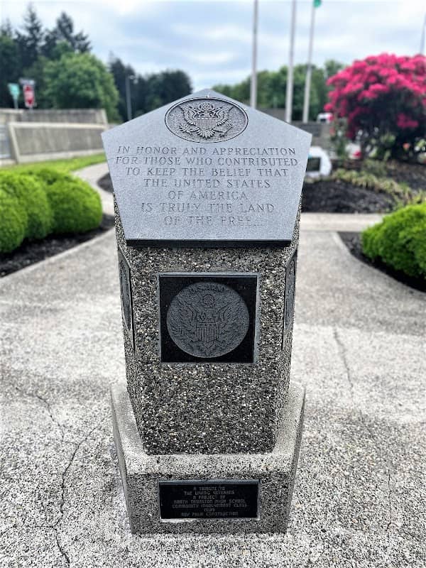 Civic Plaza - Image 1