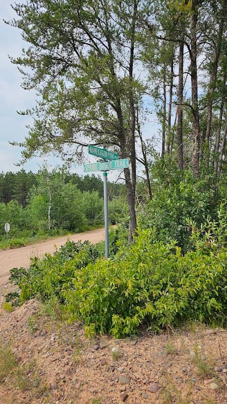 Springbrook Overlook - Image 1