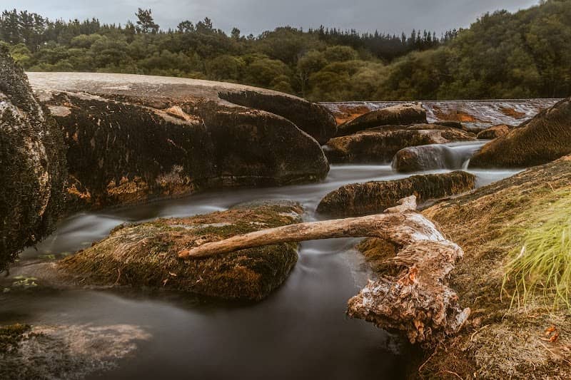 O salto do Piago - Image 1