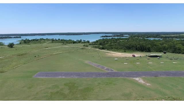 Lake Country RC Flying Field - Image 1