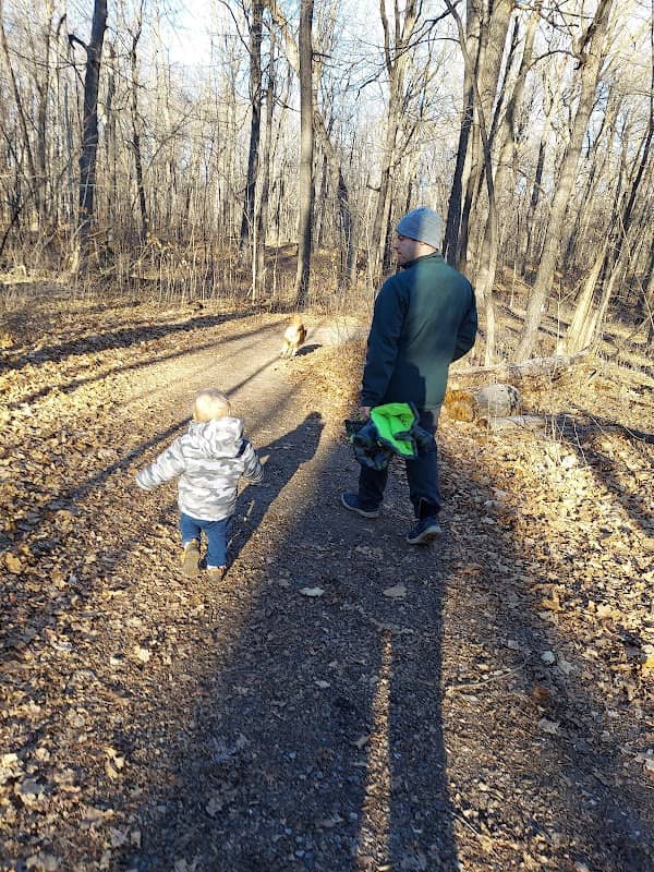 Becker Big Woods - Image 2