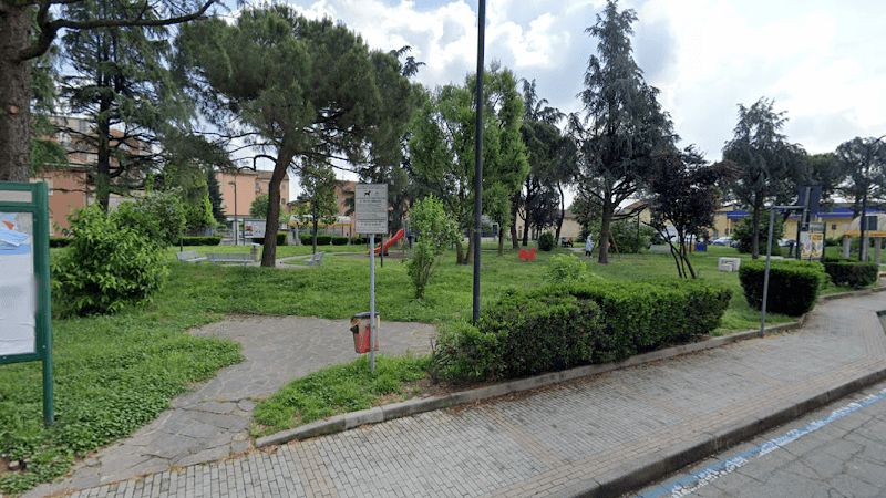 Parco di Settala - Image 2