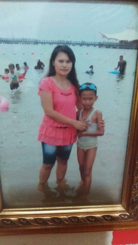 Wisata'CurukRengas'Harmoni9 - Image 2
