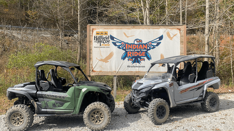 Eagle ATV Rental and Tours LLC - Image 2
