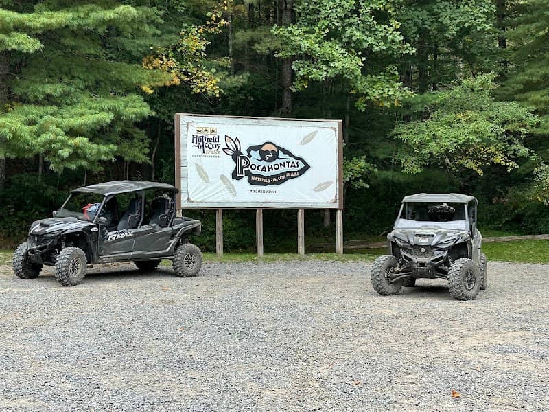 Eagle ATV Rental and Tours LLC - Image 1