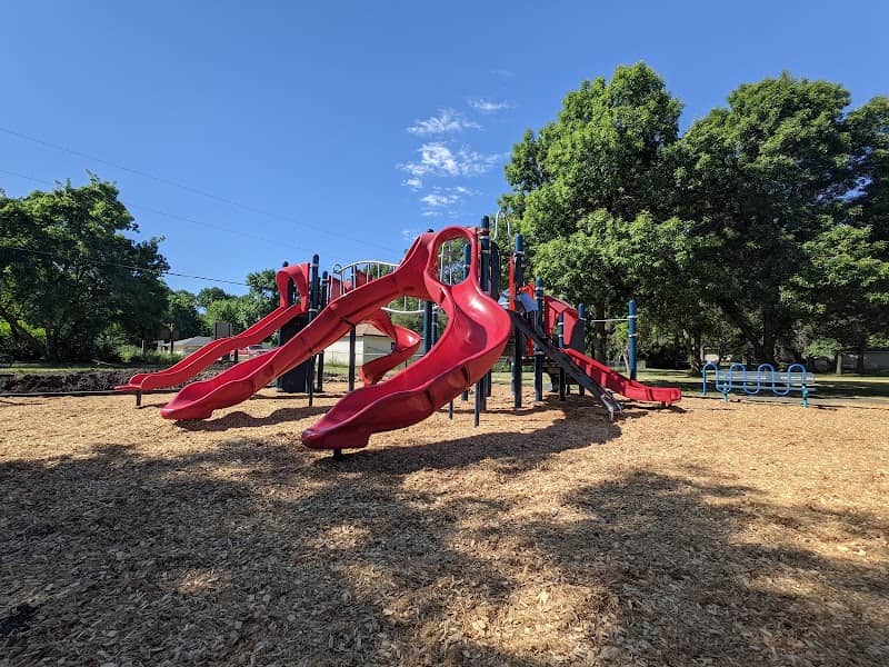 Northwood Park - Image 1