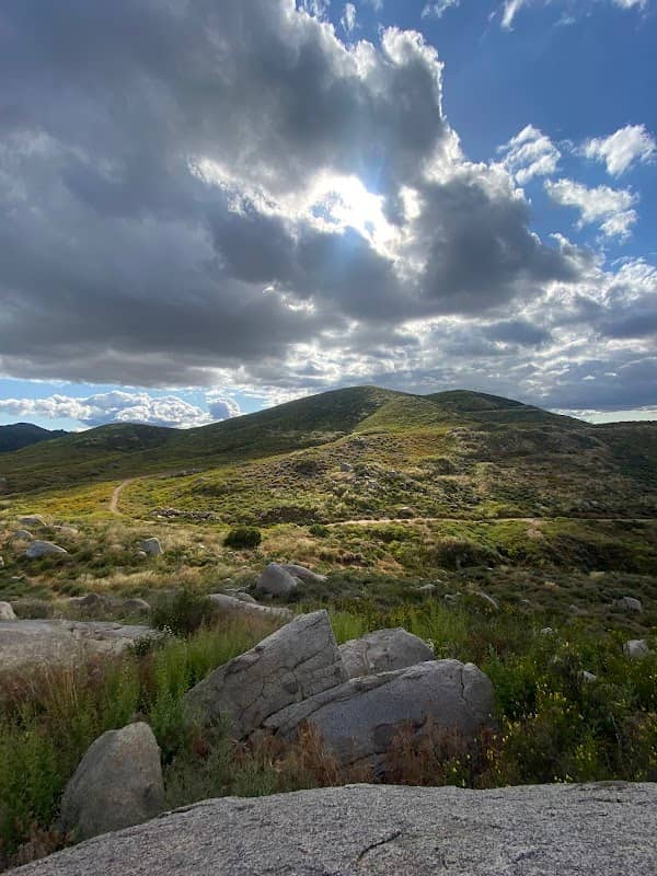 Canyon Boulders Trail - Image 2