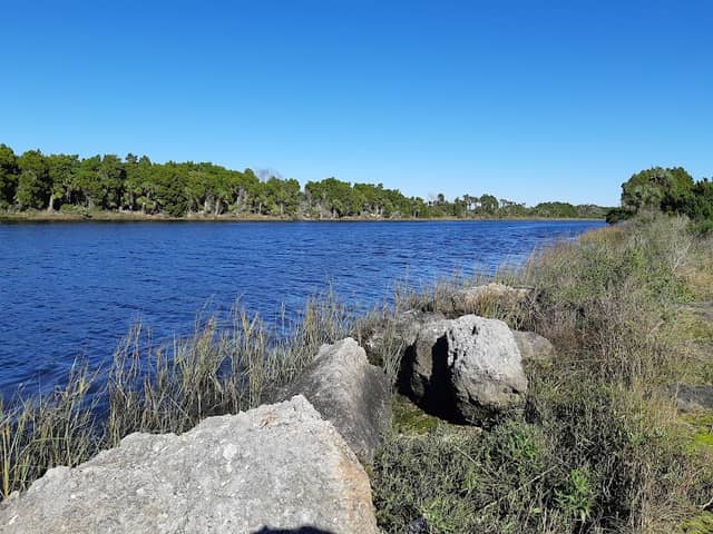Felburn Park - Image 2