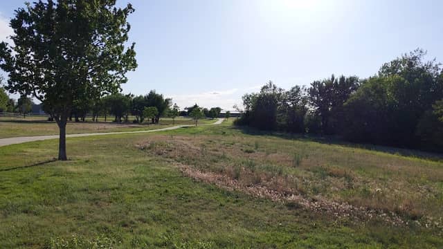 Saint Mary of the Plains Park - Image 2