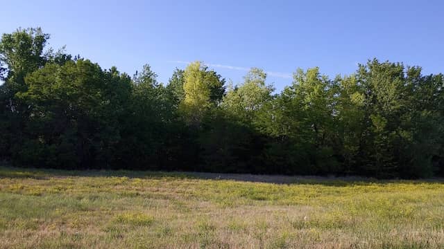 Saint Mary of the Plains Park - Image 1