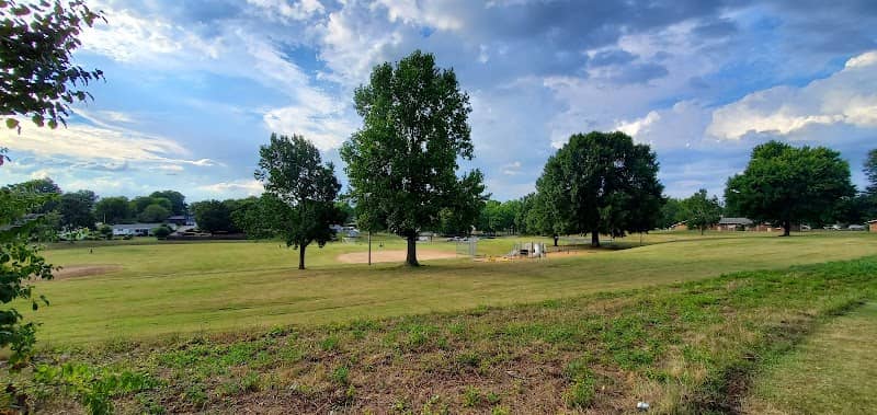 Amerine Park - Image 1