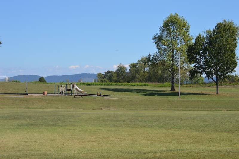 Amerine Park - Image 2