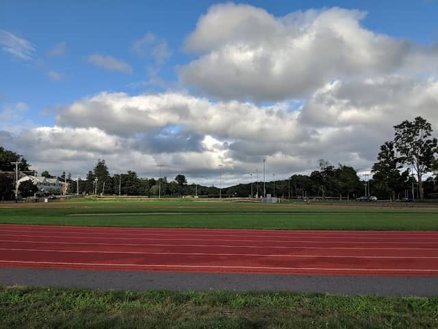 Pine Banks Park - Image 1