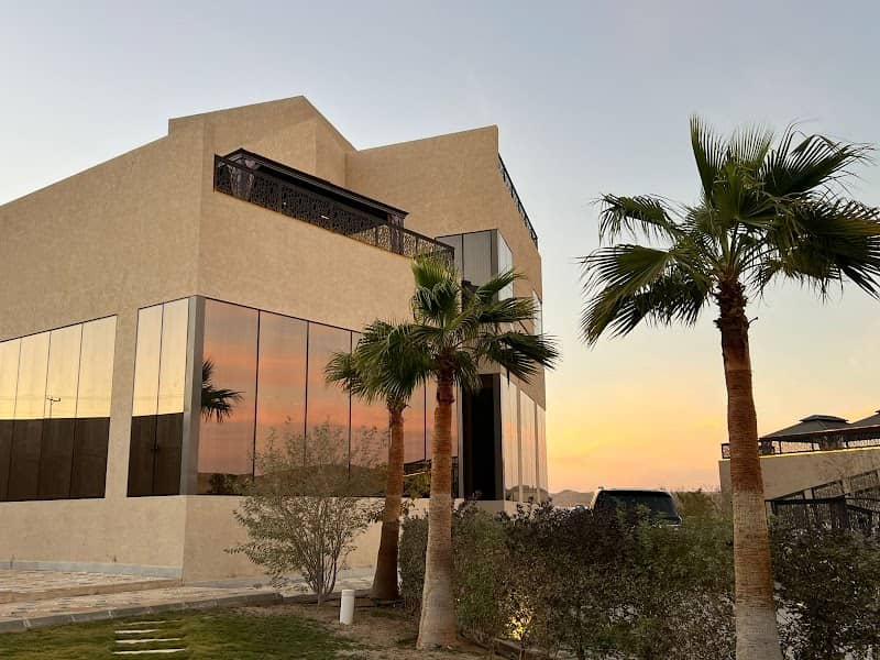The View Resort - Image 1
