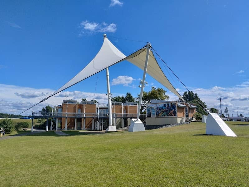 Sailwinds Playground - Image 2