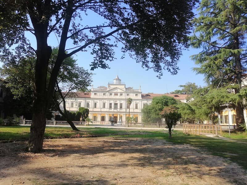Parco Pubblico - Image 2