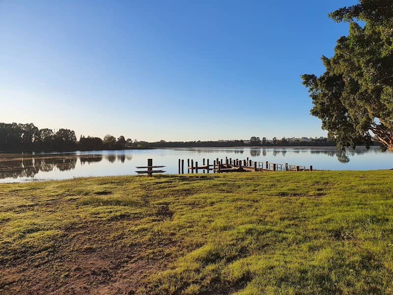 Corcoran Park - Image 2